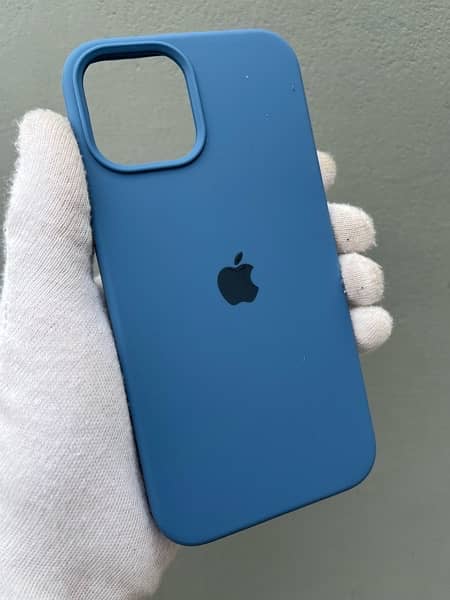 Apple logo covers available for all models from 7  plus to 15 pro max 6