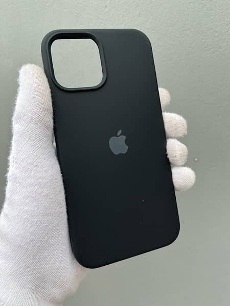 Apple logo covers available for all models from 7  plus to 15 pro max 7