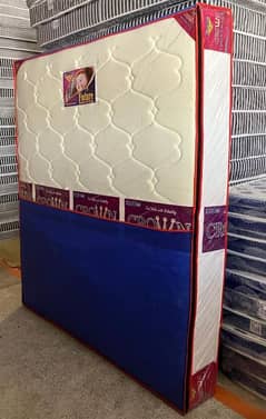 Medicated mattress for sale /spring mattress for sale/mattress