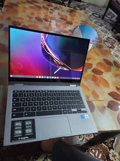 samsung Intel 10th gen i3