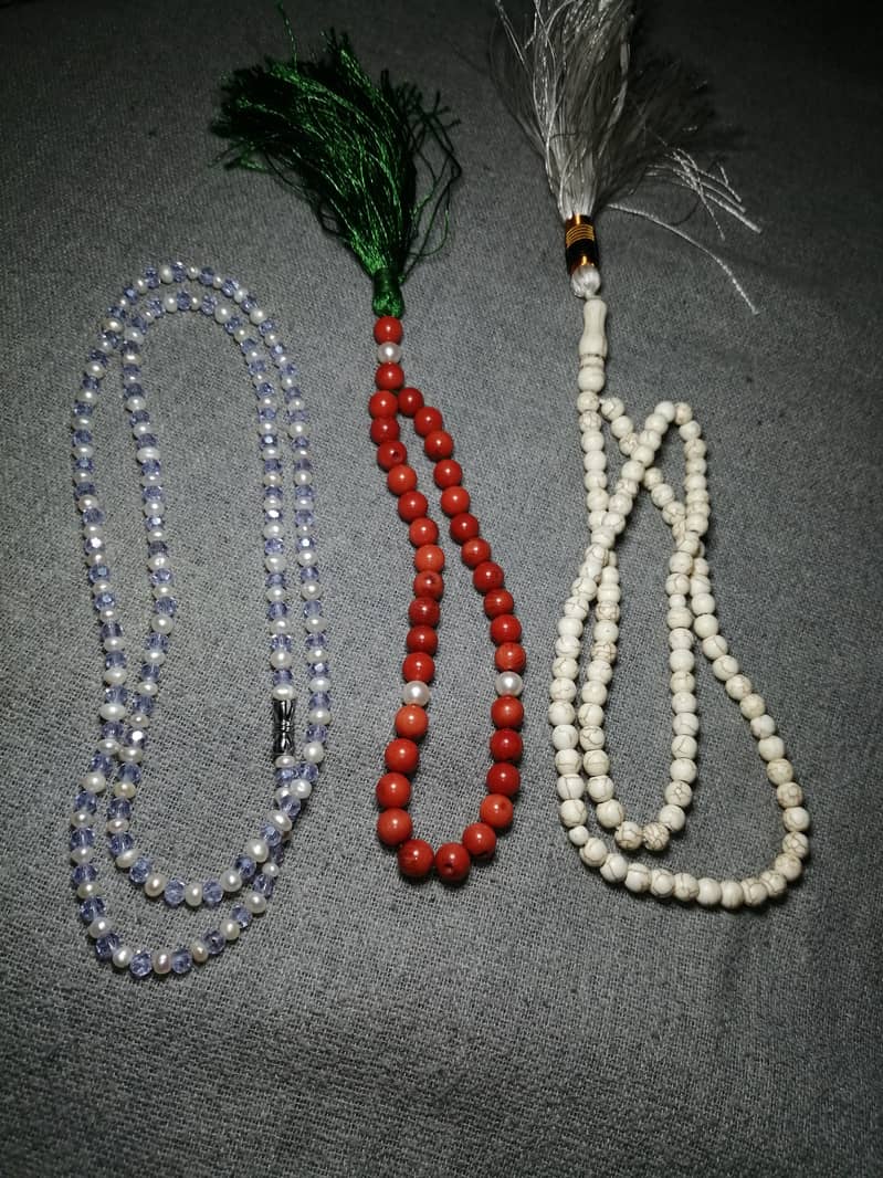 v v low price . . all stones nd beads other items 2