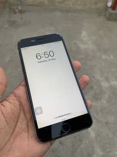 iphone 6s plus 128gb