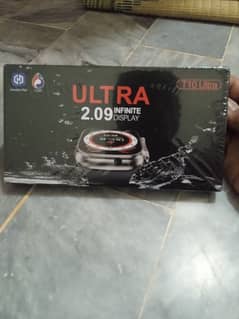 Ultra