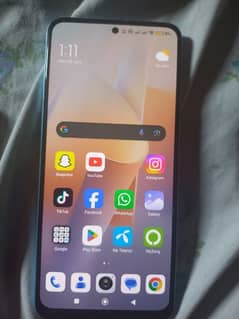 redmi note 12