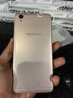 oppo