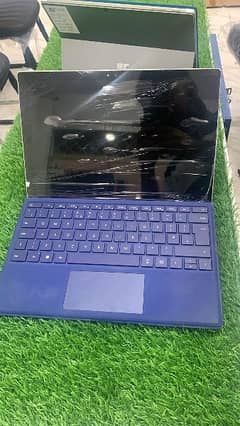 Surface pro 3, M3, 6th generation, 4gb ram, 128gb rom,2GB graphic card