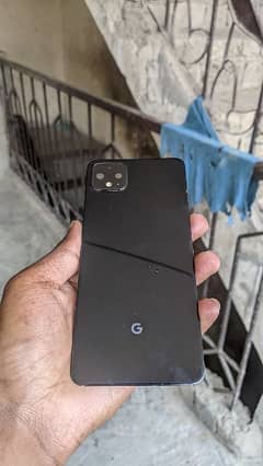 pixel 3XL or 4xl 4a5g ka parts available