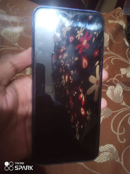 Used mobile but best condition 1