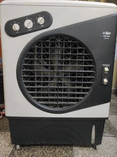 Super Asia Room Cooler ECM 5000 for Sale