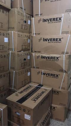 inverex nitrox Available 6/8 kw in best price