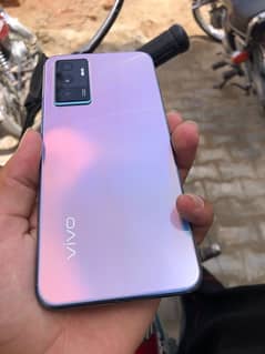 ViVo