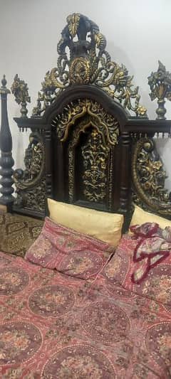 bed for sale demand 55 thousand 03319515622