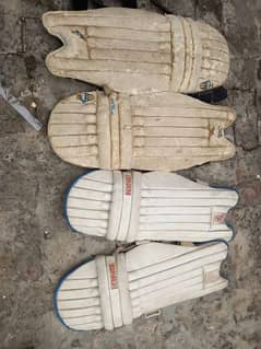 pads for sale