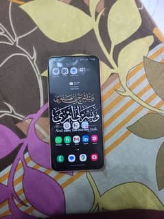 Samsung Galaxy A13