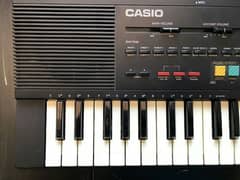 midi professional keyboard piano  with midi