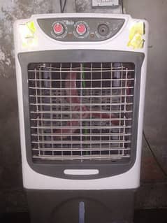 12v DC cooler