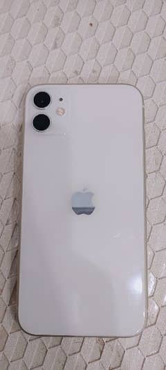 iphone 11 non pta 64gb condition 10 by 10