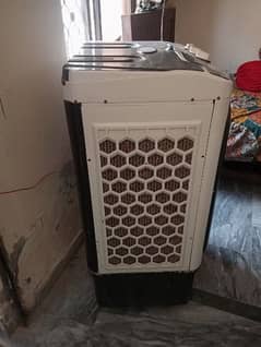 full size room air cooler for sale