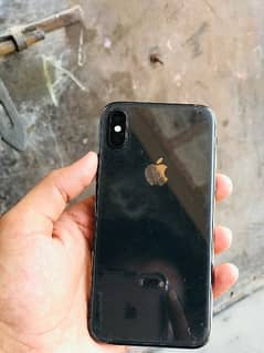 iphoneX