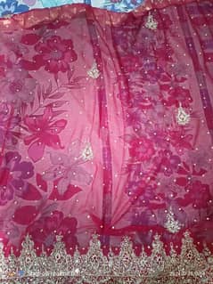 Ladies Formal | Bridal Lehenga For Sale (DEMANDING ARTICLE)