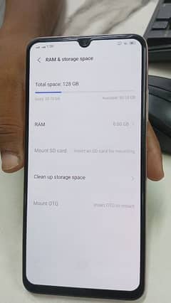 vivo s1 pro