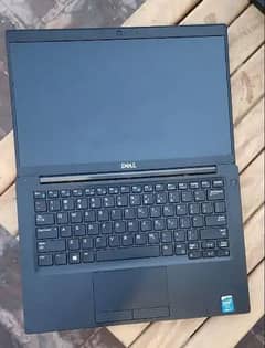 Dell