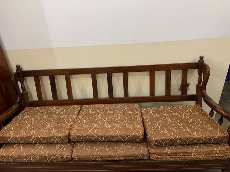 sofa set 1