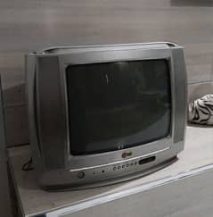 Sony TV