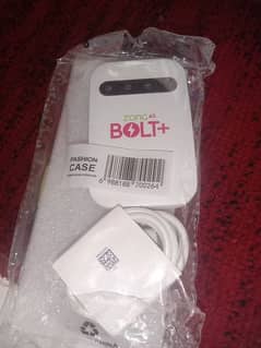 zong bolt device 4g