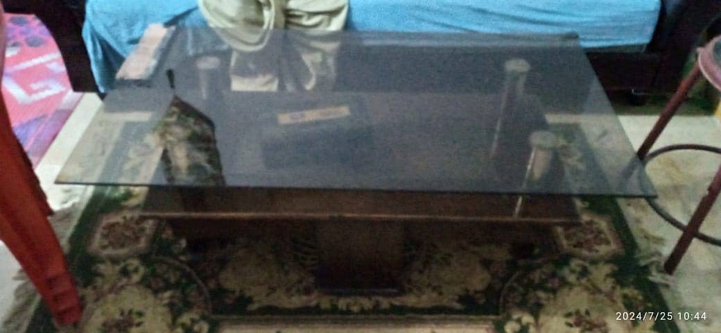 Center Table for Sale 0