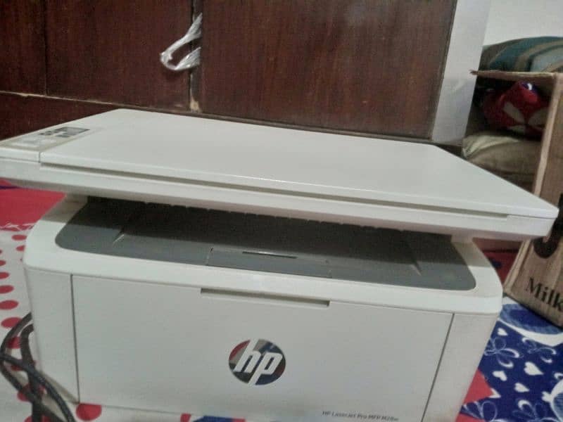 printer 1