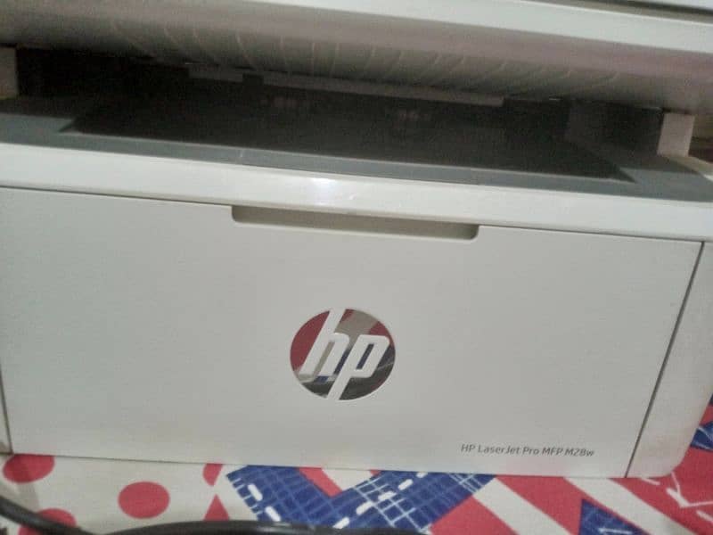 printer 2