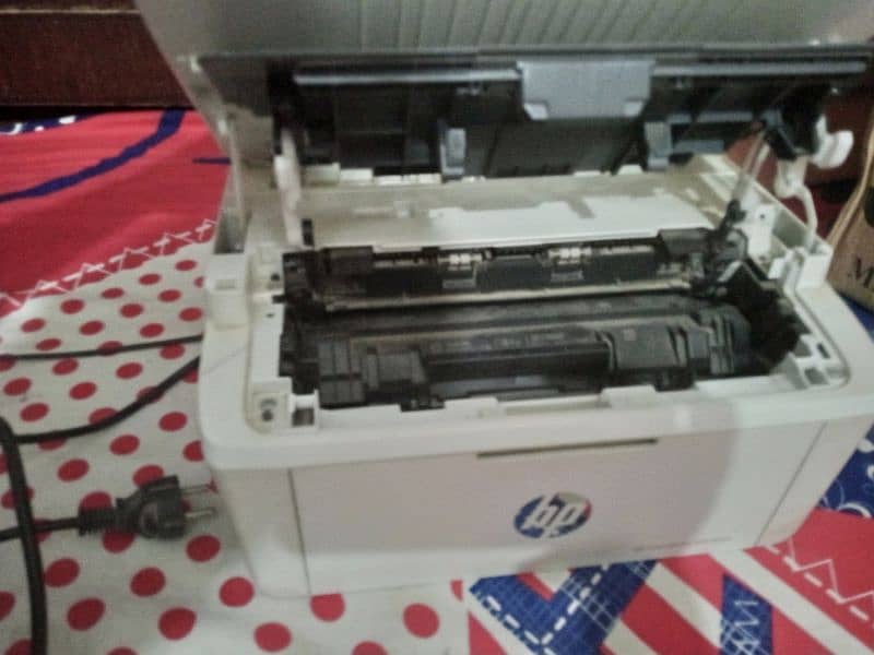 printer 5