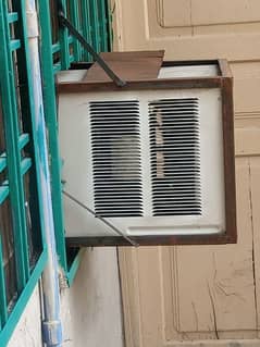 window ac for sale