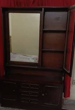 dressing table for sell