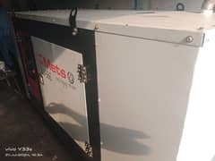 condition 10,10 31 kva Parkans USA