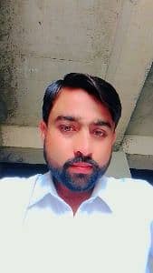 waqas khalid