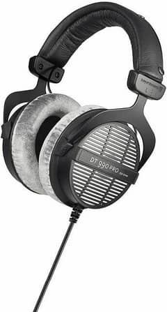 Beyerdynamic