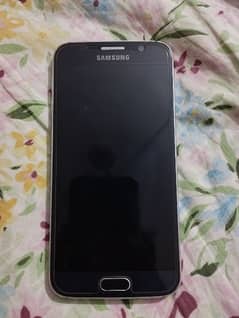 Samsung Galaxy S6 (urgent sale-read Ad)