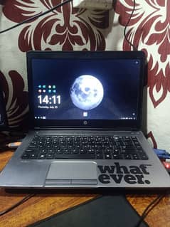 Probook 640 G1