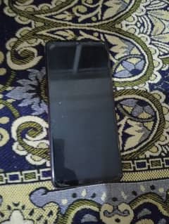 samsung a32 for sale