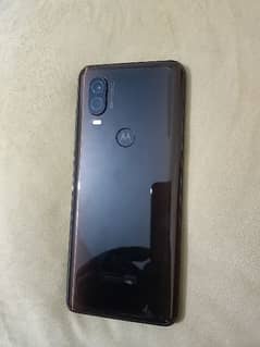 motorola