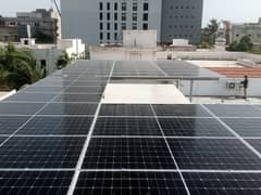 Solar / Solar Panel /  solar plates / Solar in karachi
