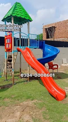 Toys, kids slides, Playground Equipment, kid swing, Jhoola, Rides