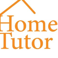 Home tuition