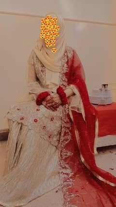 3 piece Kurta sharara dupatta 0