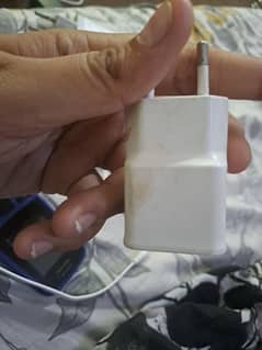 samsung charger