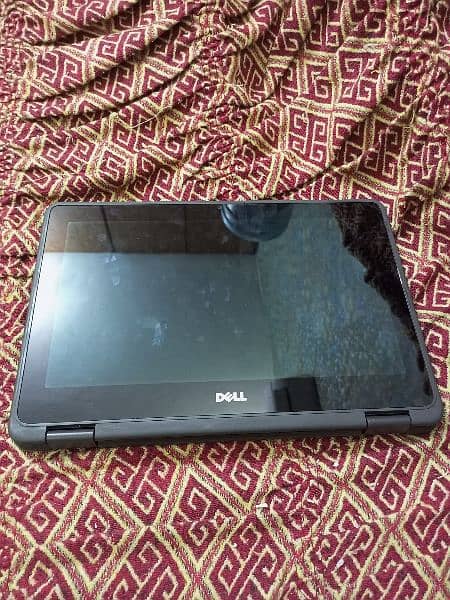 Dell laptop in good condition 7