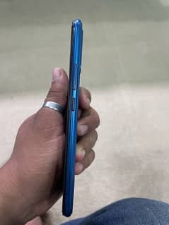 infinix s5 lite