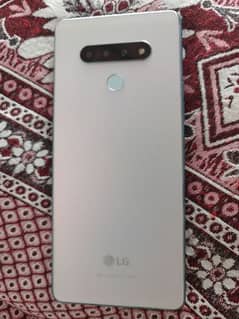 LG